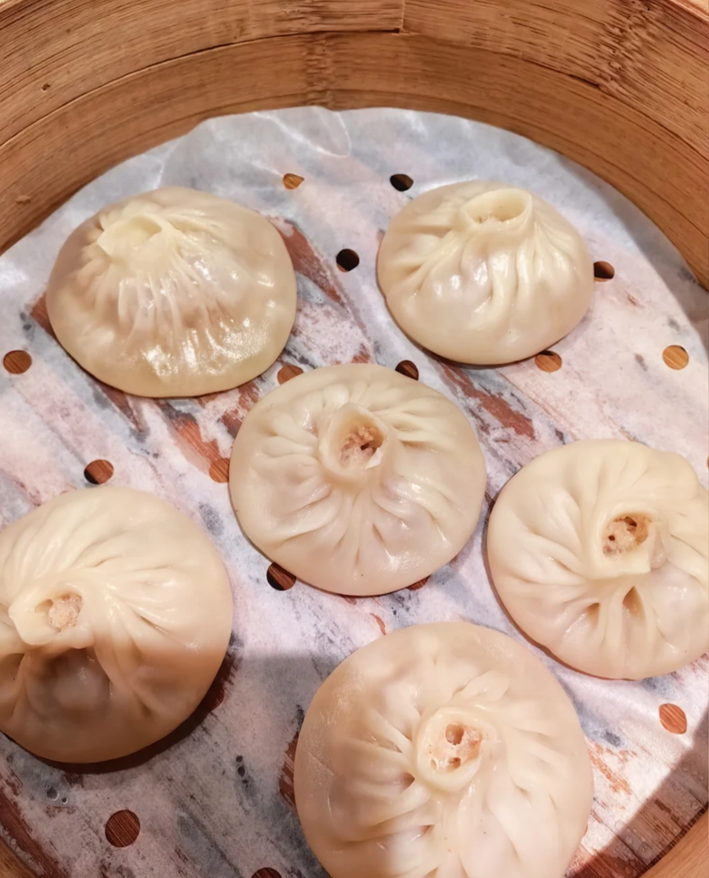 7 qu&aacute;n vỉa h&egrave; ngon "nhức n&aacute;ch" khiến người d&acirc;n xếp h&agrave;ng từ 6 giờ s&aacute;ng- Ảnh 8.