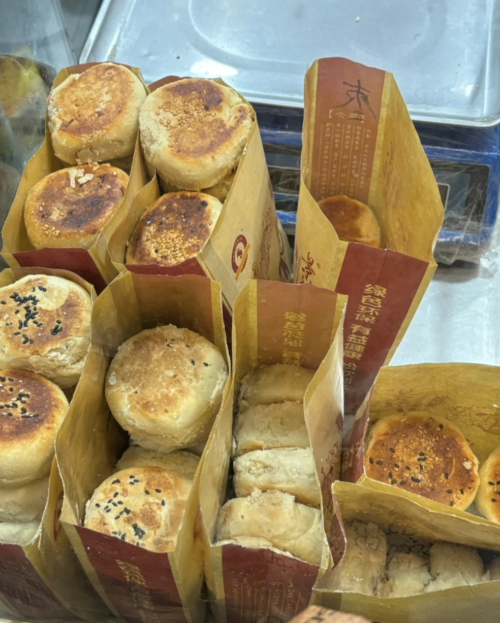 7 qu&aacute;n vỉa h&egrave; ngon "nhức n&aacute;ch" khiến người d&acirc;n xếp h&agrave;ng từ 6 giờ s&aacute;ng- Ảnh 19.