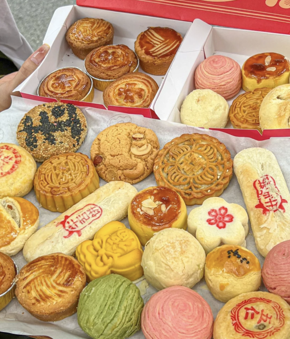 7 qu&aacute;n vỉa h&egrave; ngon "nhức n&aacute;ch" khiến người d&acirc;n xếp h&agrave;ng từ 6 giờ s&aacute;ng- Ảnh 18.