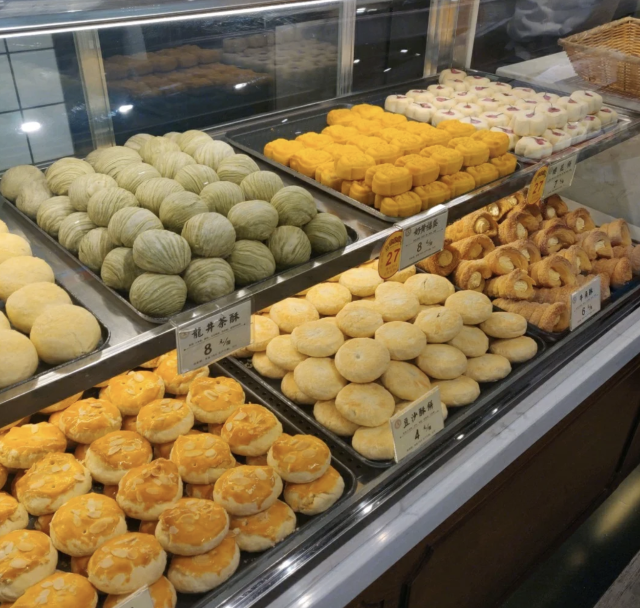 7 qu&aacute;n vỉa h&egrave; ngon "nhức n&aacute;ch" khiến người d&acirc;n xếp h&agrave;ng từ 6 giờ s&aacute;ng- Ảnh 17.