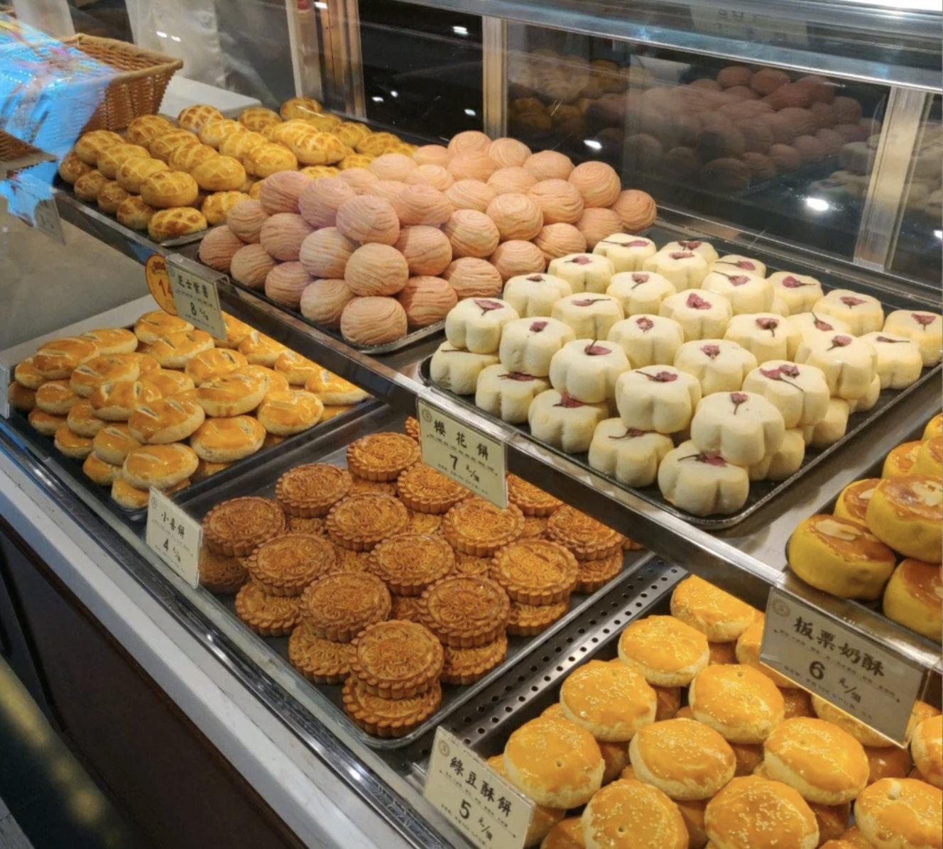 7 qu&aacute;n vỉa h&egrave; ngon "nhức n&aacute;ch" khiến người d&acirc;n xếp h&agrave;ng từ 6 giờ s&aacute;ng- Ảnh 16.