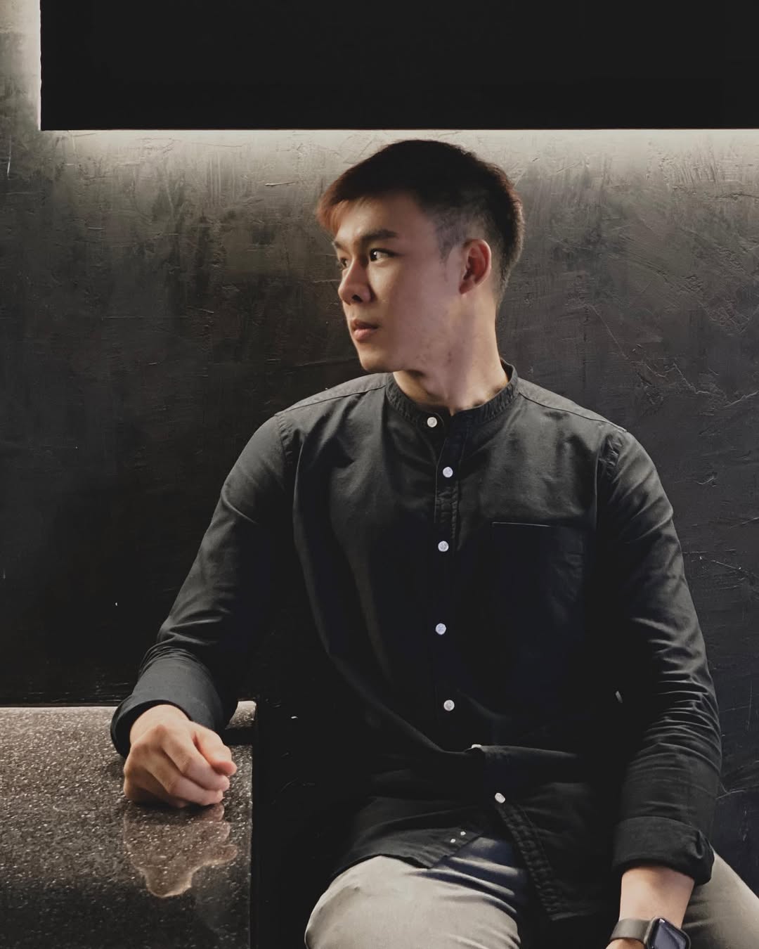 &ldquo;Th&ocirc;ng thạo 3 ngoại ngữ, chịu được &aacute;p lực c&ocirc;ng việc nhưng vẫn thất nghiệp &agrave;?&rdquo;: Gi&aacute;m đốc tuyển dụng tiết lộ sự thật kh&oacute; n&oacute;i- Ảnh 2.