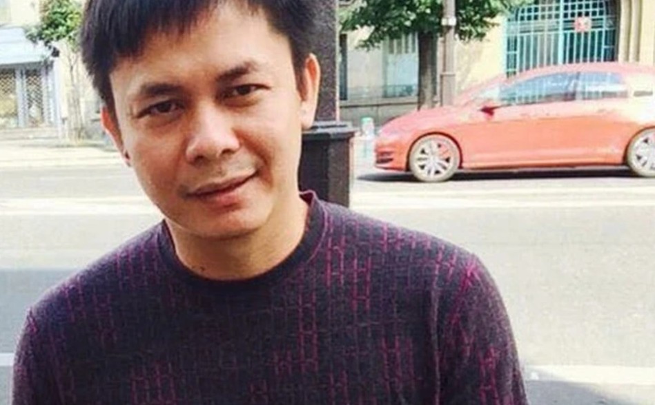 Chuỗi b&ecirc; bối của mẹ con "đại gia kim cương" Chu Đăng Khoa: Trốn thuế, nợ nần v&agrave;...bu&ocirc;n lậu- Ảnh 1.