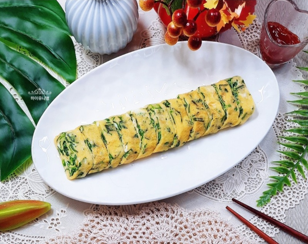 M&oacute;n ăn l&agrave; "thần dược" chống t&aacute;o b&oacute;n, gi&uacute;p b&ocirc;i trơn ruột, th&uacute;c đẩy nhu động ruột, loại bỏ chất thải t&iacute;ch tụ v&agrave; giảm mỡ bụng- Ảnh 3.