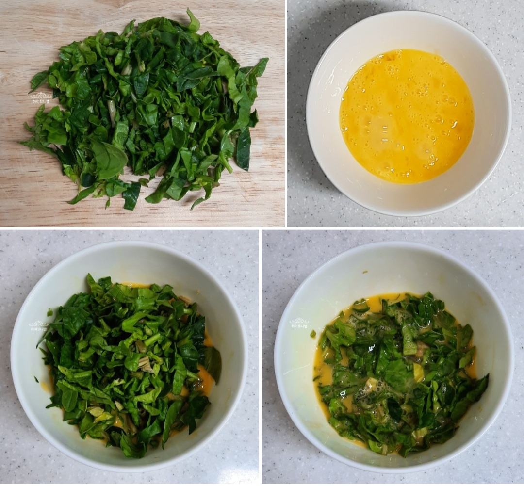 M&oacute;n ăn l&agrave; "thần dược" chống t&aacute;o b&oacute;n, gi&uacute;p b&ocirc;i trơn ruột, th&uacute;c đẩy nhu động ruột, loại bỏ chất thải t&iacute;ch tụ v&agrave; giảm mỡ bụng- Ảnh 1.