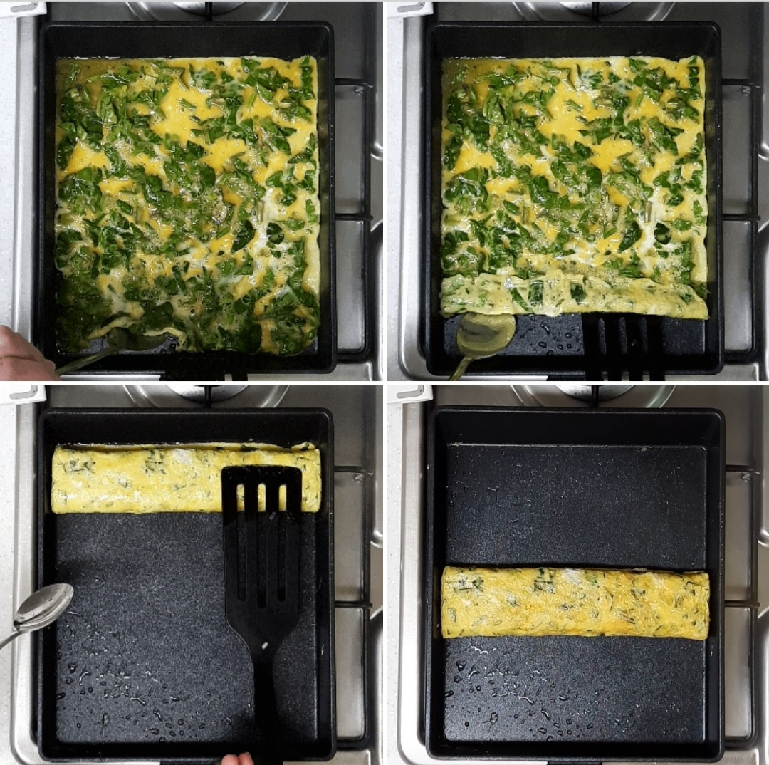 M&oacute;n ăn l&agrave; "thần dược" chống t&aacute;o b&oacute;n, gi&uacute;p b&ocirc;i trơn ruột, th&uacute;c đẩy nhu động ruột, loại bỏ chất thải t&iacute;ch tụ v&agrave; giảm mỡ bụng- Ảnh 2.