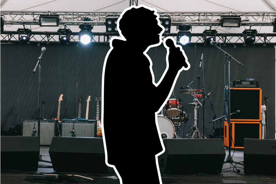 Nam ca sĩ Vbiz đang hot: Mặt ng&acirc;y thơ nhưng bị tố l&agrave; "red flag", hễ thấy g&aacute;i xinh l&agrave; thả th&iacute;nh- Ảnh 1.