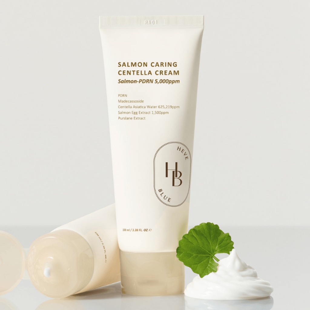 7 sản phẩm oanh tạc doanh số Olive Young, cứ l&ecirc;n kệ l&agrave; chị em ch&acirc;u &Aacute; mua ầm ầm- Ảnh 19.