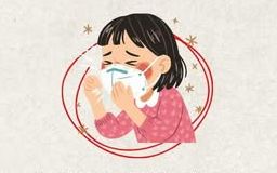 Chất lượng kh&ocirc;ng kh&iacute; xấu, WHO khuyến c&aacute;o người d&acirc;n bảo vệ sức khỏe- Ảnh 1.