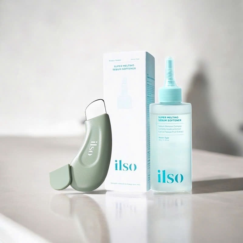 7 sản phẩm oanh tạc doanh số Olive Young, cứ l&ecirc;n kệ l&agrave; chị em ch&acirc;u &Aacute; mua ầm ầm- Ảnh 6.