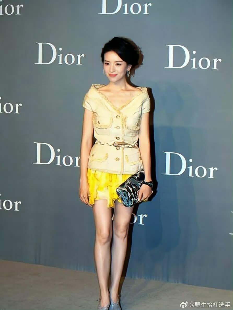 Nh&igrave;n lại h&igrave;nh ảnh đo&aacute; hoa tinh khiết nhất m&agrave;n ảnh Hoa ngữ 15 năm trước ai cũng chỉ biết lắc đầu n&oacute;i gi&aacute; như- Ảnh 2.