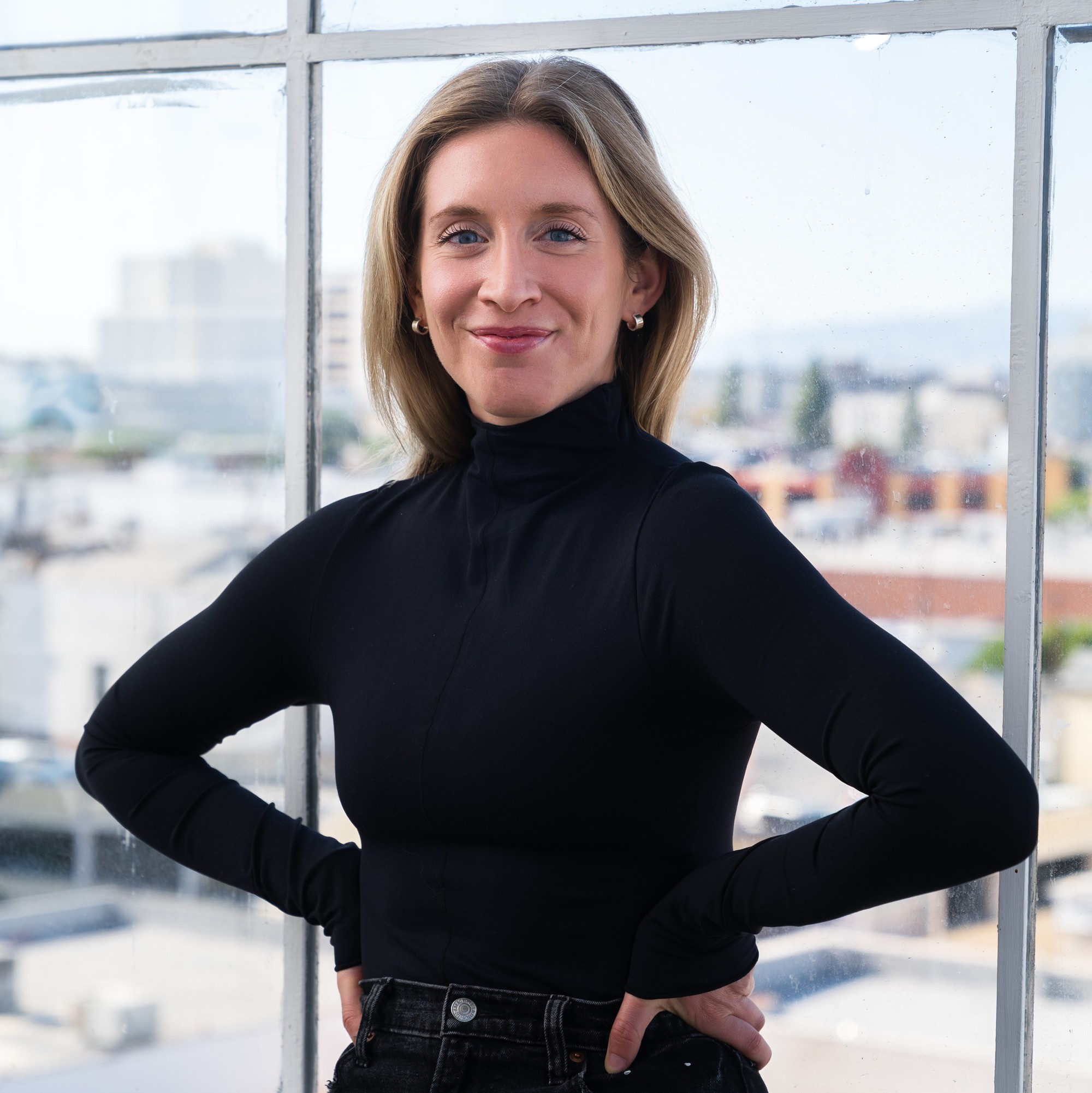 20 tuổi sống &ldquo;ngược đời&rdquo;, 30 tuổi c&oacute; 17,5 tỷ đồng trong tay- Ảnh 2.