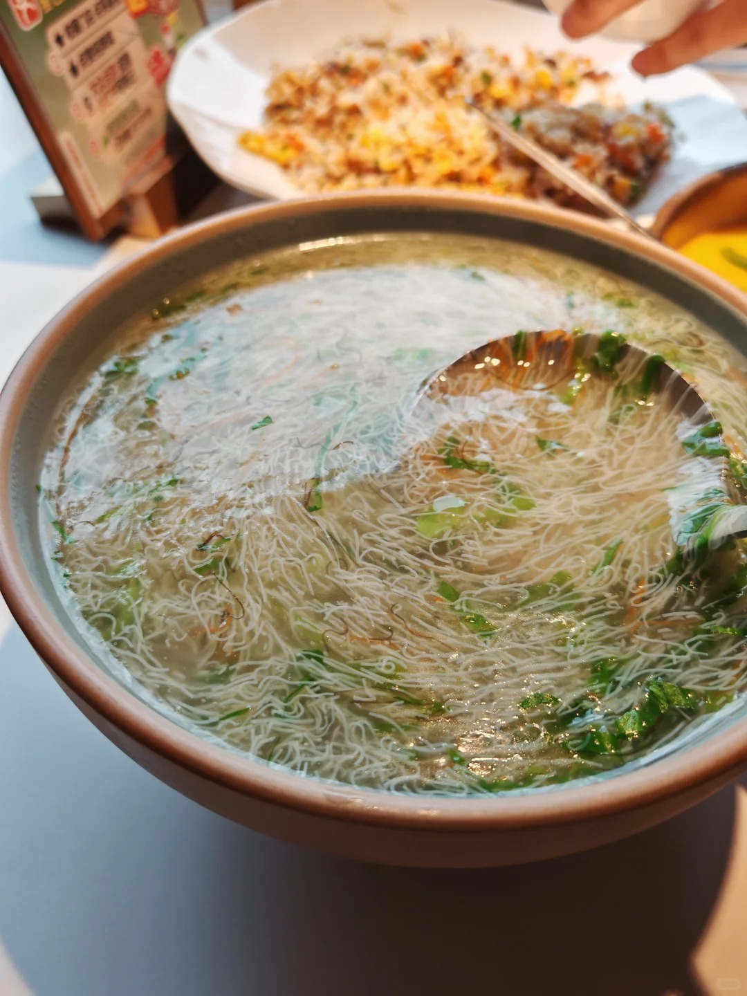 6 món đặc sản Hoài An ngon nức nở, nhìn thôi đã thấy cả một trời thương nhớ quê nhà, ngon chẳng kém gì mâm cơm mẹ nấu!- Ảnh 21. 6 món đặc sản Hoài An ngon nức nở, nhìn thôi đã thấy cả một trời thương nhớ quê nhà, ngon chẳng kém gì mâm cơm mẹ nấu!- Ảnh 21.