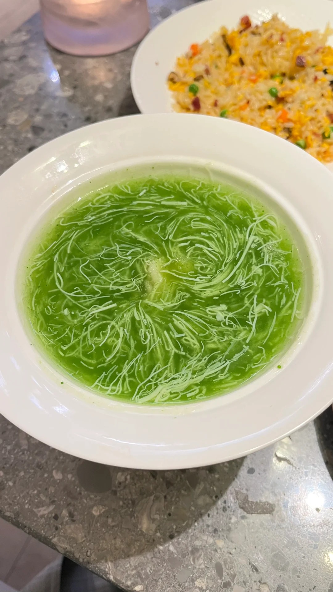 6 món đặc sản Hoài An ngon nức nở, nhìn thôi đã thấy cả một trời thương nhớ quê nhà, ngon chẳng kém gì mâm cơm mẹ nấu!- Ảnh 22. 6 món đặc sản Hoài An ngon nức nở, nhìn thôi đã thấy cả một trời thương nhớ quê nhà, ngon chẳng kém gì mâm cơm mẹ nấu!- Ảnh 22.