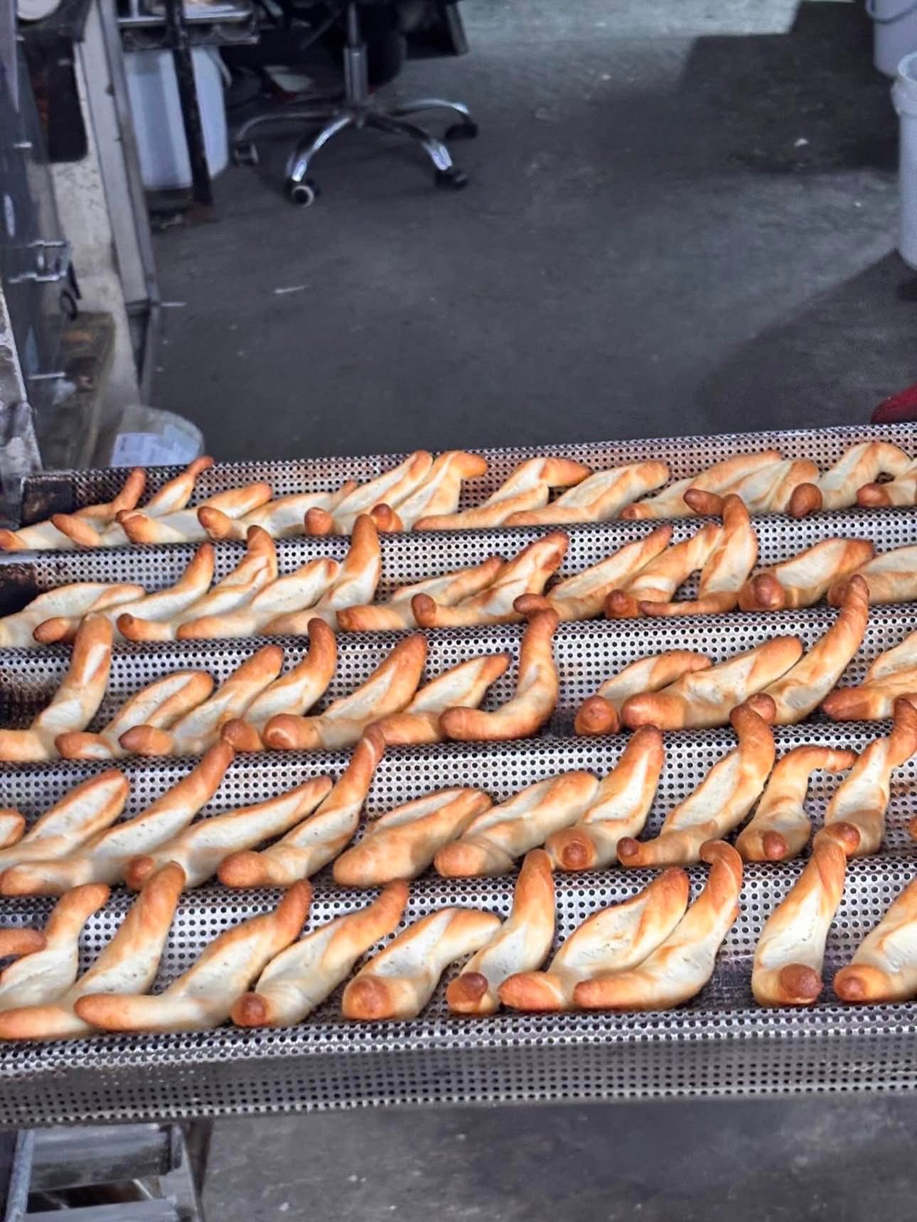 Kh&ocirc;ng phải v&agrave;ng, đ&acirc;y l&agrave; 3 thứ khiến người Hải Ph&ograve;ng phải xếp h&agrave;ng mua- Ảnh 5.