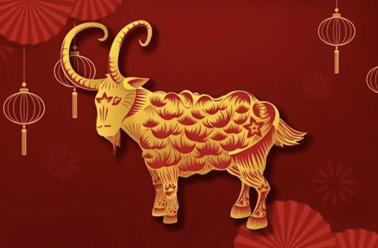 Từ đ&acirc;y đến hết 6 th&aacute;ng tới, 3 con gi&aacute;p "đổi vận t&agrave;i ch&iacute;nh", tiền của dồi d&agrave;o, tin vui nối tiếp tin vui- Ảnh 3.