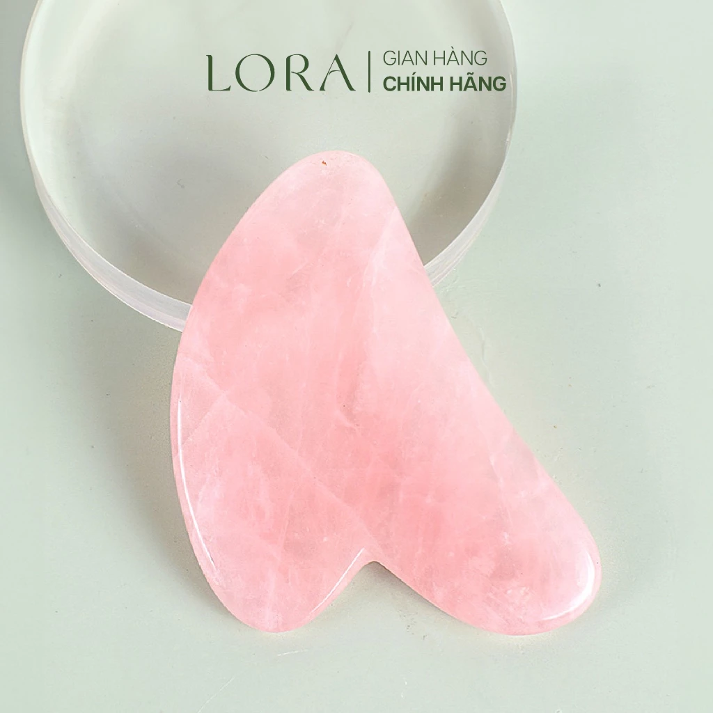 T&ocirc;i ki&ecirc;n tr&igrave; 5 ph&uacute;t massage với đ&aacute; mỗi tối để k&iacute;ch th&iacute;ch tuần ho&agrave;n dưới da, nhờ đ&oacute; nh&igrave;n trẻ hơn 5 tuổi- Ảnh 8.