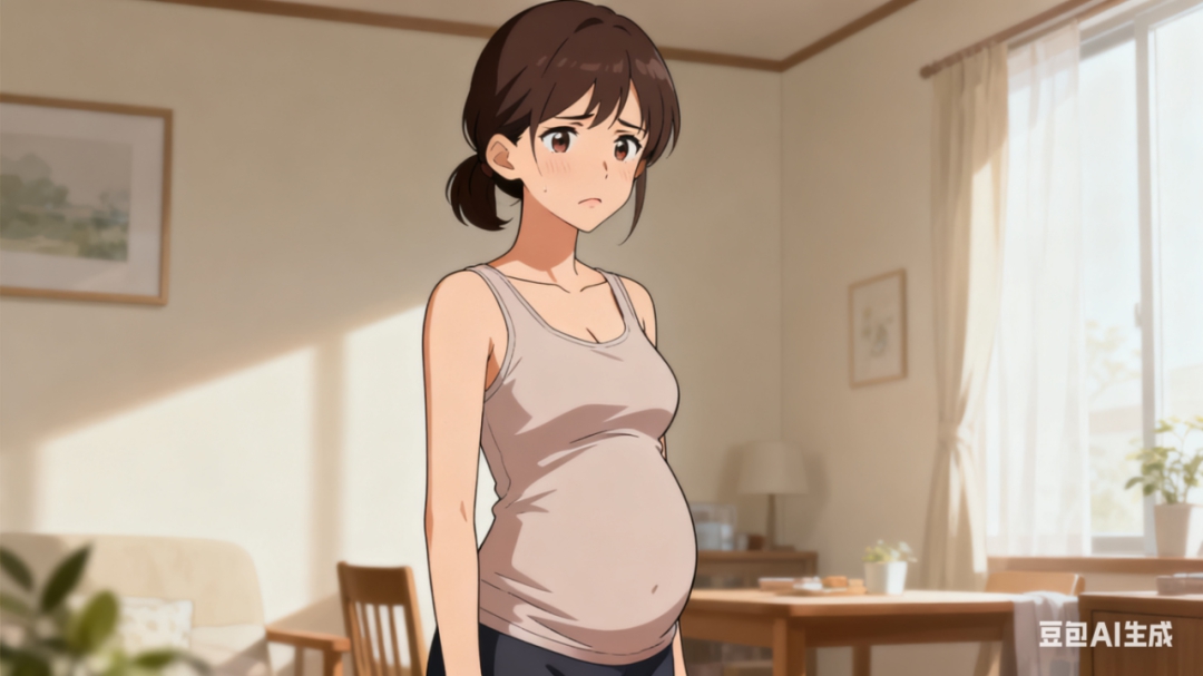 Gầy nhưng bụng vẫn to, tay ch&acirc;n mềm nhũn: Cảnh b&aacute;o kiểu &ldquo;mỡ bọc xương&rdquo; nguy hiểm hơn cả b&eacute;o ph&igrave;, nhiều người trẻ đang mắc m&agrave; kh&ocirc;ng biết- Ảnh 2.