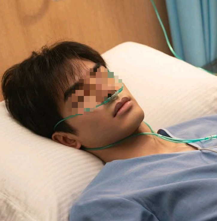 Ng&agrave;y c&agrave;ng nhiều người c&ograve;n trẻ đ&atilde; khổ v&igrave; bệnh gan, b&aacute;c sĩ khuy&ecirc;n: 5 loại hạt n&agrave;y th&egrave;m mấy cũng ăn &iacute;t lại!- Ảnh 1.