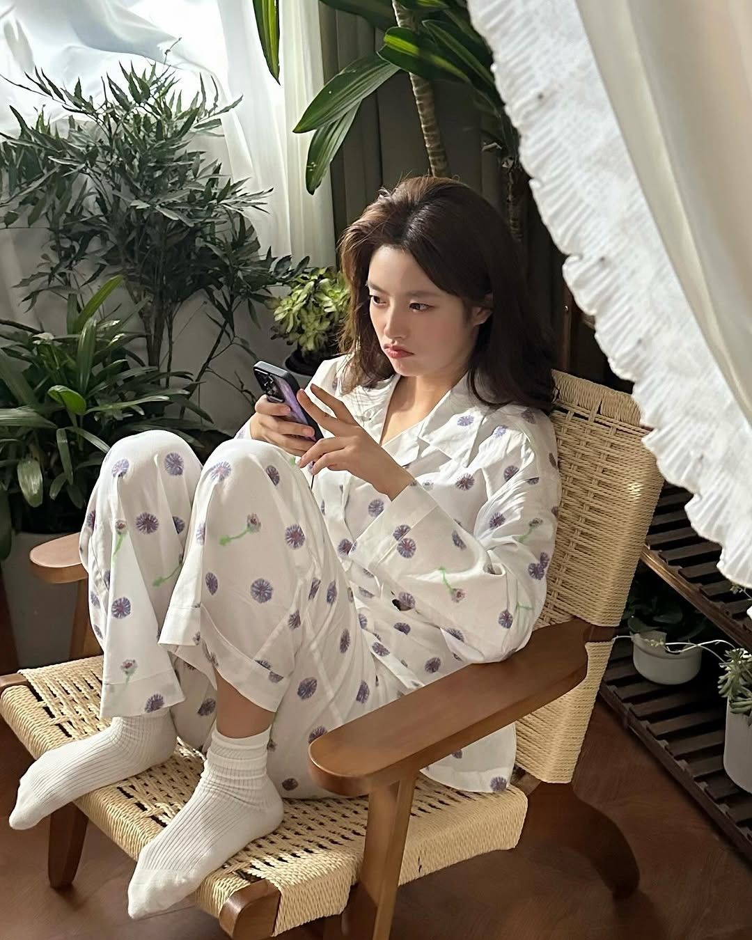 18 tuổi cứ nghĩ 30 tuổi phải c&oacute; nh&agrave;, c&oacute; xe, c&oacute; gia đ&igrave;nh: Giờ sắp 30 rồi, t&ocirc;i nhận ra m&igrave;nh kh&ocirc;ng phải người duy nhất chưa đạt được- Ảnh 2.