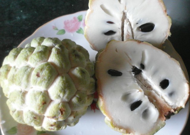 Đặc sản v&ugrave;ng n&uacute;i ph&iacute;a Bắc được v&iacute; như "vua của c&aacute;c loại", Chủ tịch x&atilde; từng trực tiếp b&aacute;n tr&ecirc;n livestream- Ảnh 2.