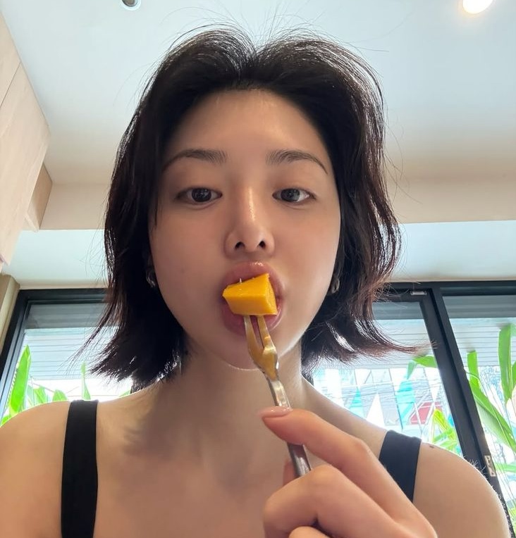 Ng&agrave;y c&agrave;ng nhiều người c&ograve;n trẻ đ&atilde; khổ v&igrave; bệnh gan, b&aacute;c sĩ khuy&ecirc;n: 5 loại hạt n&agrave;y th&egrave;m mấy cũng ăn &iacute;t lại!- Ảnh 4.