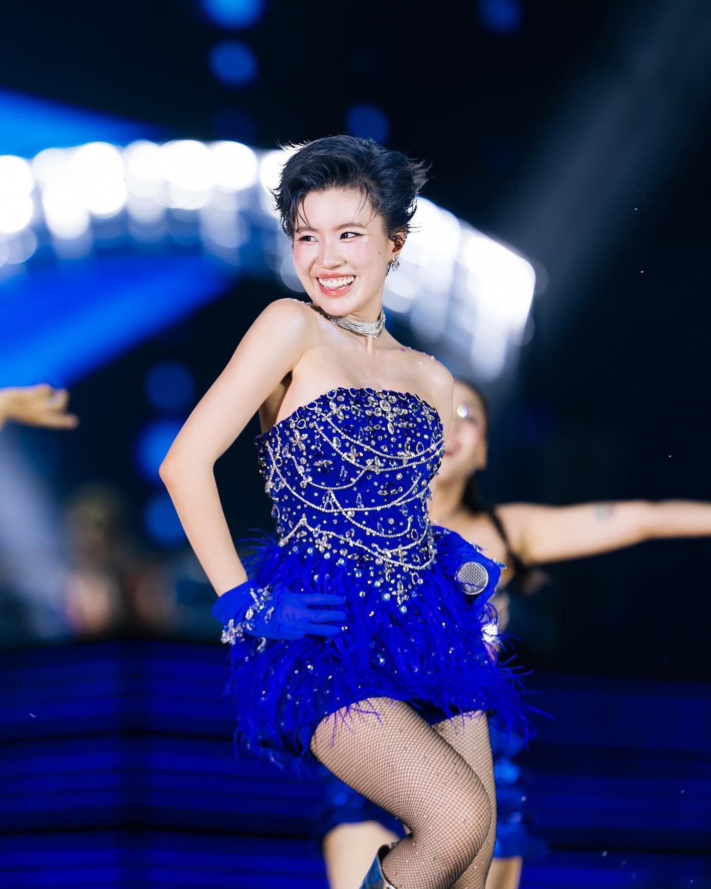 Ph&aacute;o c&ograve;n lại g&igrave; sau Thỏ Ơi!!- Ảnh 8.