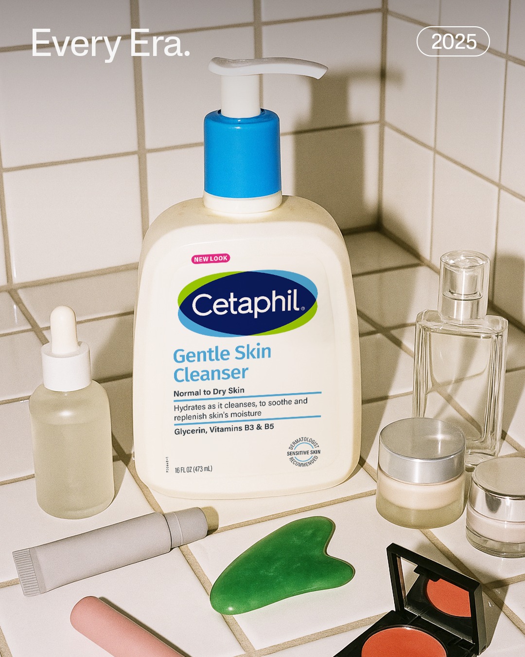 4 lọ sữa rửa mặt b&igrave;nh d&acirc;n m&agrave; t&ocirc;i sẽ mua lại nhiều lần v&igrave; l&agrave;m sạch tốt, &ecirc;m da- Ảnh 4.