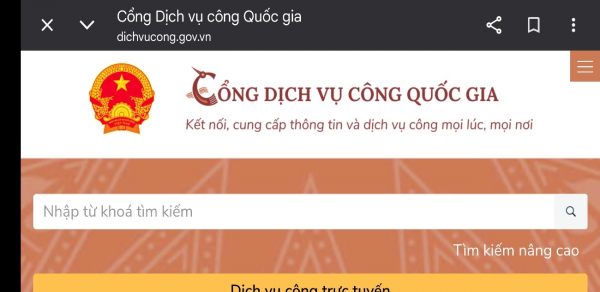 C&ocirc;ng an cảnh b&aacute;o đến tất cả những ai nhận được tin nhắn Zalo, Facebook, SMS c&oacute; nội dung sau- Ảnh 3.