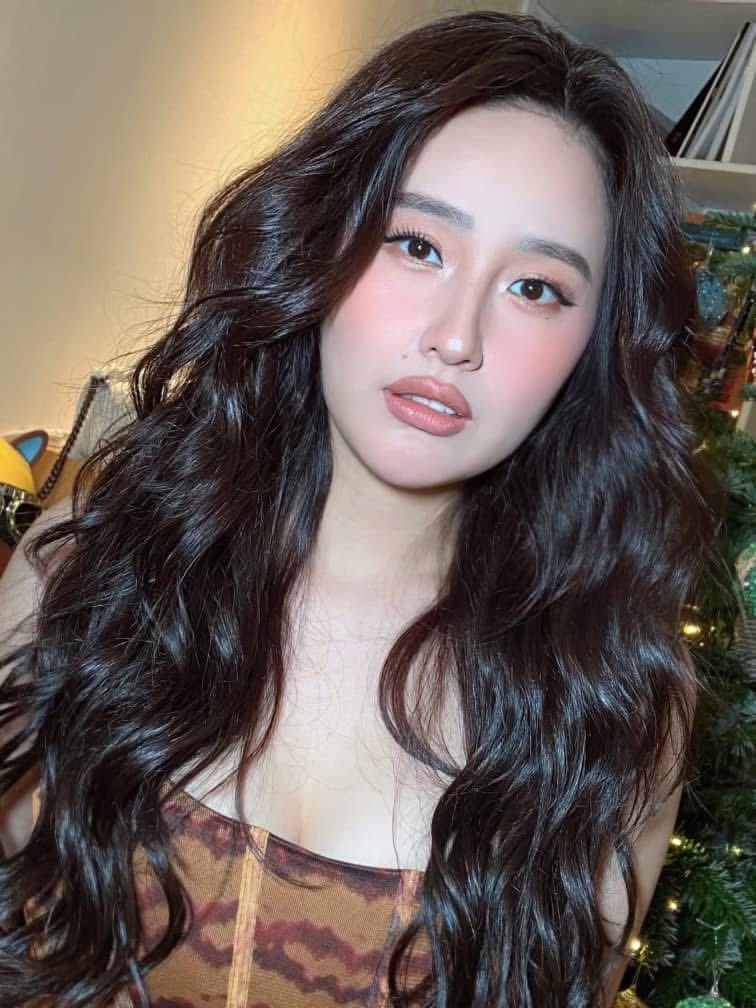 Chuyện g&igrave; đang xảy ra với Hoa hậu Mai Phương Thu&yacute;?- Ảnh 7.