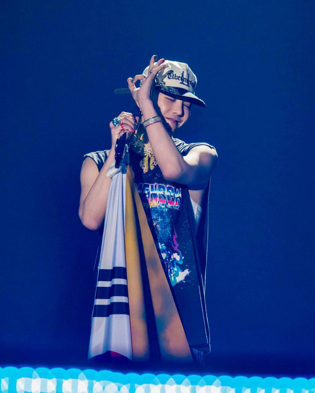 Ai cũng muốn l&agrave;m việc c&ugrave;ng gi&aacute;o sư cơ kh&iacute; kiếm 7118 tỷ đồng/năm: Y&ecirc;u đương, c&oacute; con được tặng v&agrave;ng, đi l&agrave;m bằng chuy&ecirc;n cơ- Ảnh 10.