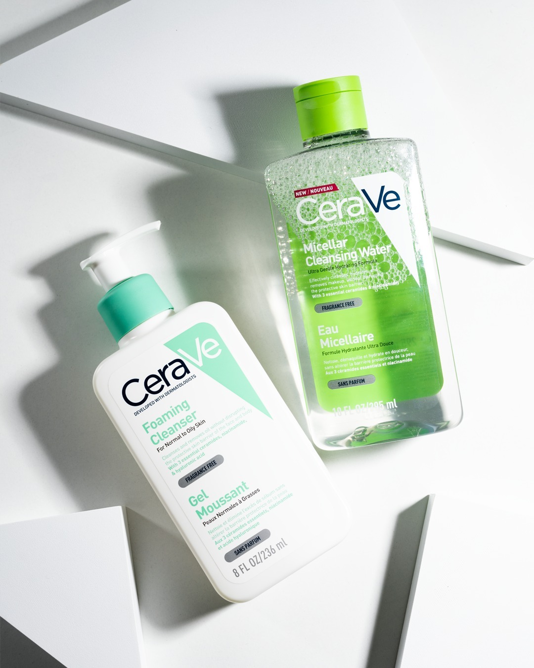 4 lọ sữa rửa mặt b&igrave;nh d&acirc;n m&agrave; t&ocirc;i sẽ mua lại nhiều lần v&igrave; l&agrave;m sạch tốt, &ecirc;m da- Ảnh 2.