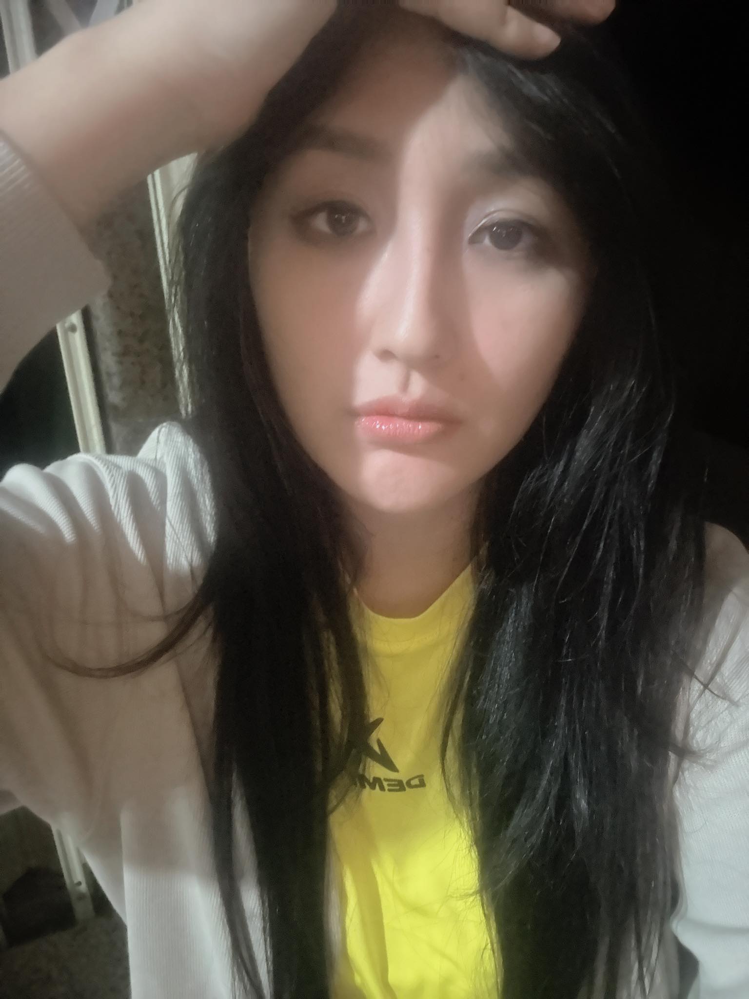 Chuyện g&igrave; đang xảy ra với Hoa hậu Mai Phương Thu&yacute;?- Ảnh 6.