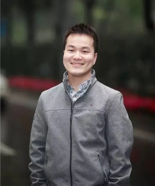 Bố mẹ l&agrave;m n&ocirc;ng, con trai tr&uacute;ng tuyển Harvard: Giờ l&agrave; CEO c&ocirc;ng ty c&ocirc;ng nghệ sinh học, doanh thu hơn 860 tỷ/ năm- Ảnh 5.