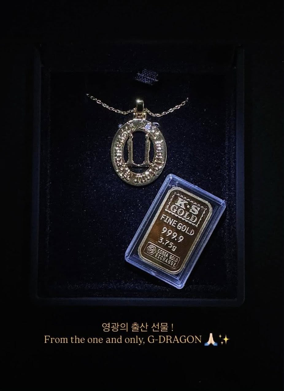 Ai cũng muốn l&agrave;m việc c&ugrave;ng gi&aacute;o sư cơ kh&iacute; kiếm 7118 tỷ đồng/năm: Y&ecirc;u đương, c&oacute; con được tặng v&agrave;ng, đi l&agrave;m bằng chuy&ecirc;n cơ- Ảnh 7.