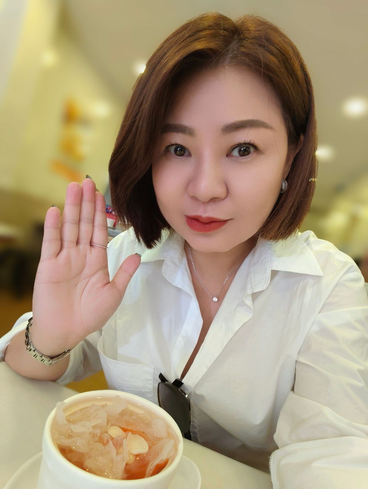 6 c&aacute;ch kiếm tiền tại nh&agrave; để trang trải chi ph&iacute; sinh hoạt: Người phụ nữ n&agrave;y kiếm hơn 1,8 tỷ đồng/năm v&agrave; b&agrave;i học thực tế ph&iacute;a sau- Ảnh 2.