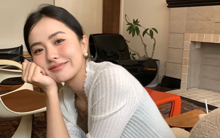 Một c&acirc;u bạn KH&Ocirc;NG D&Aacute;M tự hỏi về tiền của m&igrave;nh- Ảnh 1.