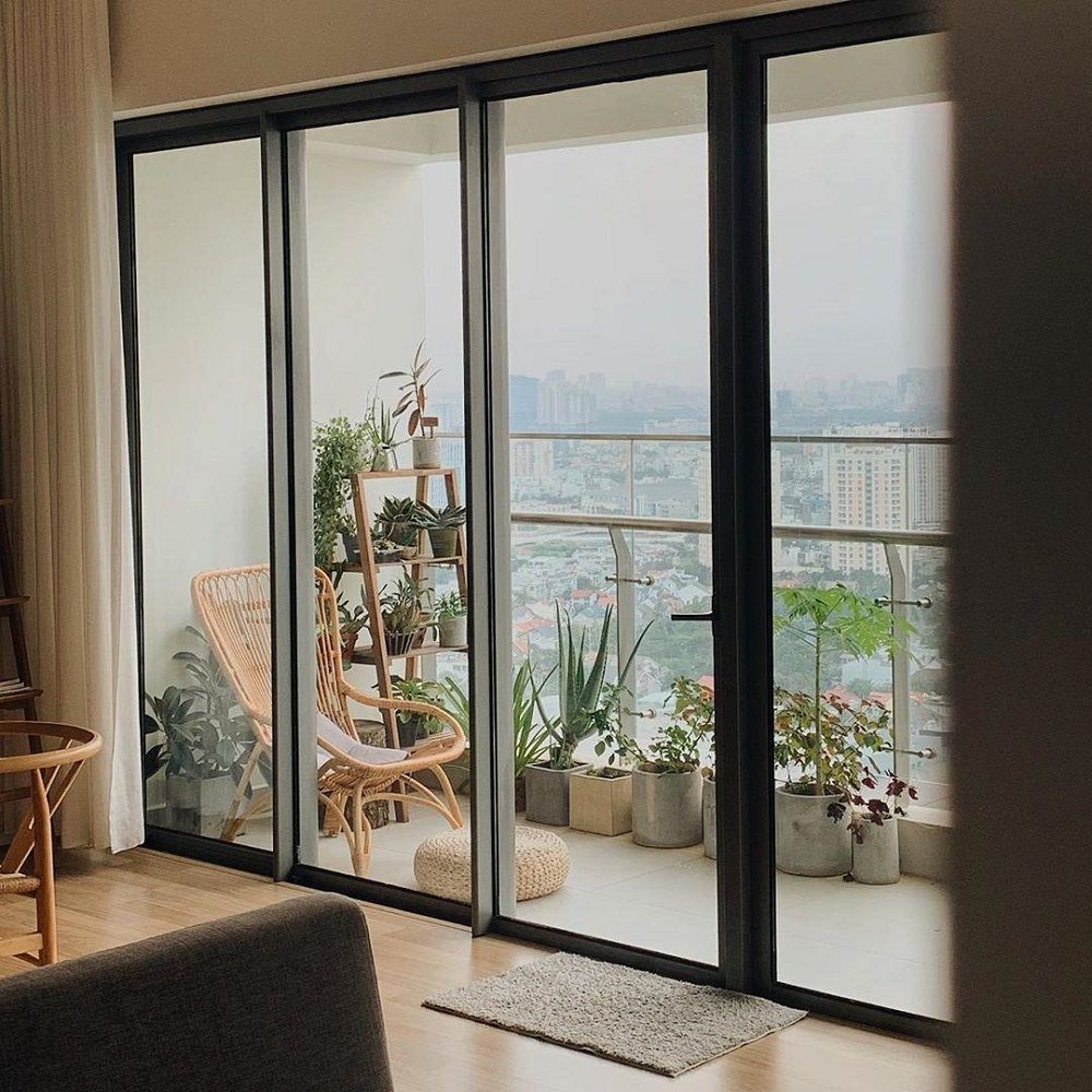 Chuyện mua nh&agrave; &ldquo;như trong mơ&rdquo; của c&ocirc; g&aacute;i 21 tuổi- Ảnh 2.