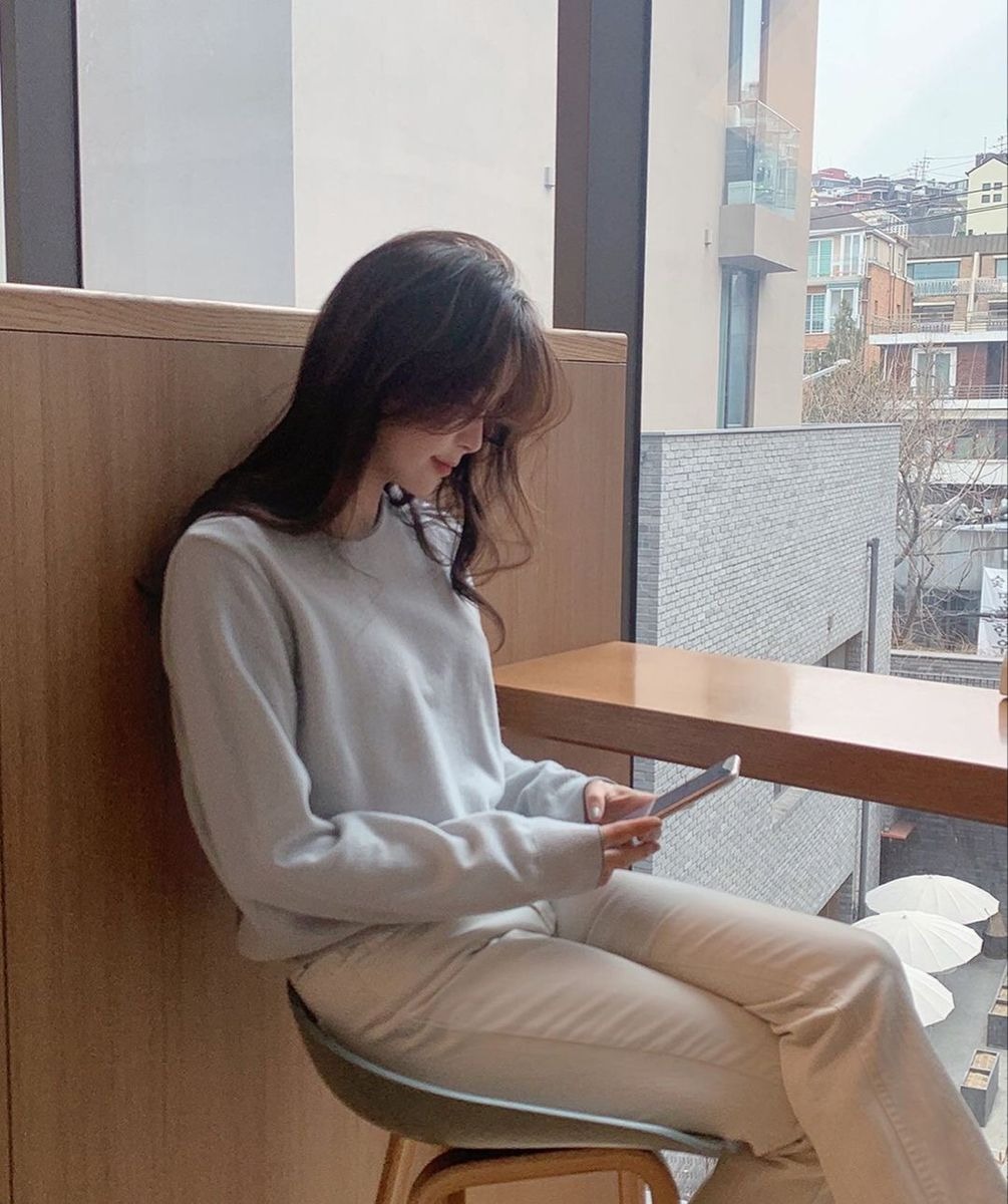 Một c&acirc;u bạn KH&Ocirc;NG D&Aacute;M tự hỏi về tiền của m&igrave;nh- Ảnh 3.