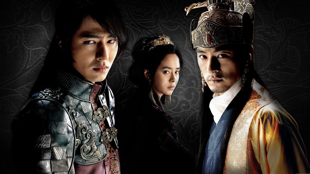 Hậu trường Song Hoa Điếm: Song Ji Hyo quay cảnh nóng 40 lần và nỗi đau bị gán mác "diễn viên rẻ tiền"- Ảnh 3. Hậu trường Song Hoa Điếm: Song Ji Hyo quay cảnh nóng 40 lần và nỗi đau bị gán mác "diễn viên rẻ tiền"- Ảnh 3.