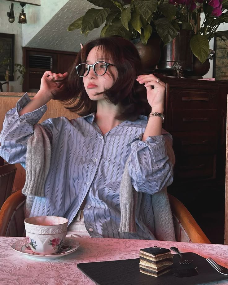 18 tuổi cứ nghĩ 30 tuổi phải c&oacute; nh&agrave;, c&oacute; xe, c&oacute; gia đ&igrave;nh: Giờ sắp 30 rồi, t&ocirc;i nhận ra m&igrave;nh kh&ocirc;ng phải người duy nhất chưa đạt được- Ảnh 1.