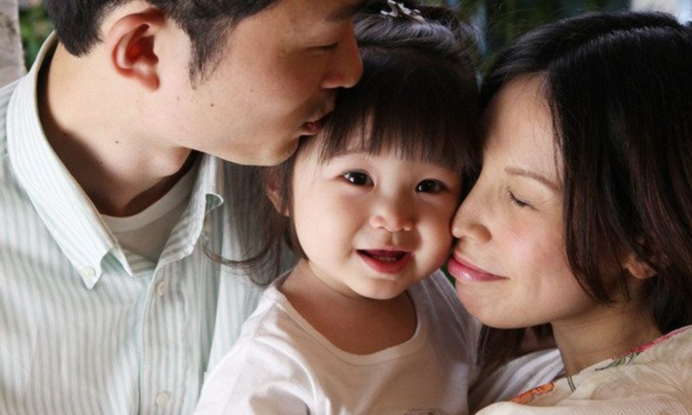 C&oacute; thật l&agrave; con dưới 3 tuổi, cho đi du lịch "chỉ tổ h&agrave;nh x&aacute;c?" - Khoa học chỉ ra 1 sự thật qu&aacute; đỗi bất ngờ!- Ảnh 1.