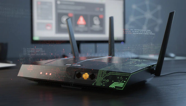 M&atilde; độc mới l&acirc;y nhiễm hơn 14.000 thiết bị mạng to&agrave;n cầu- Ảnh 1.