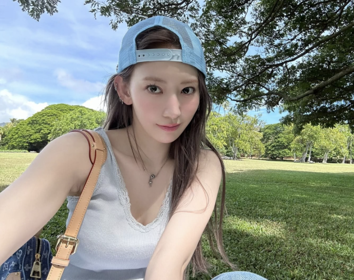 Mỹ nh&acirc;n thiếu tất cả trừ nhan sắc: 4 năm bị huỷ hoại sự nghiệp, giọng h&aacute;t thua TikToker- Ảnh 6.