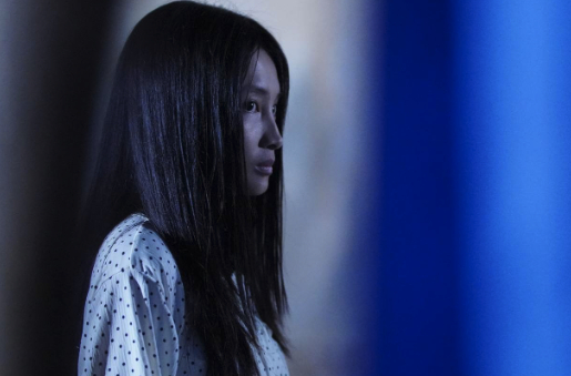 Cảnh quay sốc nhất phim Việt top 1 ph&ograve;ng v&eacute;: Nữ ch&iacute;nh ăn lươn sống 100%, nghe kể m&agrave; sợ đến gi&agrave;- Ảnh 3.