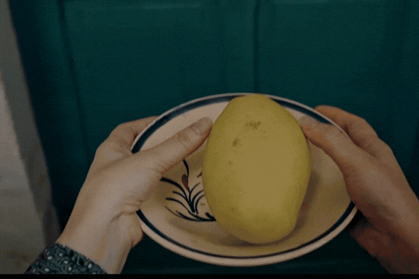 Đ&atilde; t&igrave;m ra c&acirc;y h&agrave;i đỉnh nhất m&agrave;n ảnh Việt: Ai xem cũng cười qu&ecirc;n trời đất, phim mới top 1 ph&ograve;ng v&eacute; cũng đ&uacute;ng th&ocirc;i- Ảnh 1.