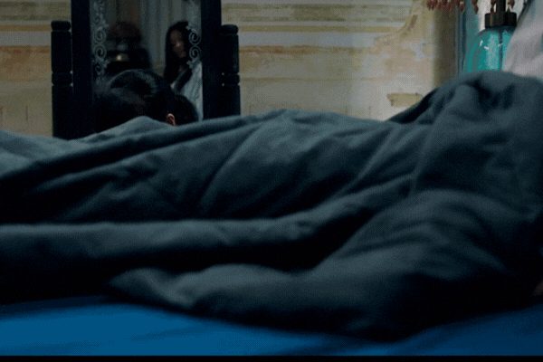 Đ&atilde; t&igrave;m ra c&acirc;y h&agrave;i đỉnh nhất m&agrave;n ảnh Việt: Ai xem cũng cười qu&ecirc;n trời đất, phim mới top 1 ph&ograve;ng v&eacute; cũng đ&uacute;ng th&ocirc;i- Ảnh 4.