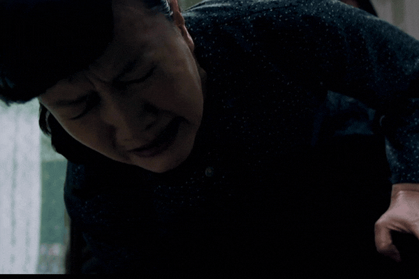 Đ&atilde; t&igrave;m ra c&acirc;y h&agrave;i đỉnh nhất m&agrave;n ảnh Việt: Ai xem cũng cười qu&ecirc;n trời đất, phim mới top 1 ph&ograve;ng v&eacute; cũng đ&uacute;ng th&ocirc;i- Ảnh 7.