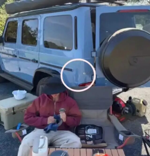 Baifern Pimchanok - Nine Naphat đang y&ecirc;u ai sau chia tay?- Ảnh 2.