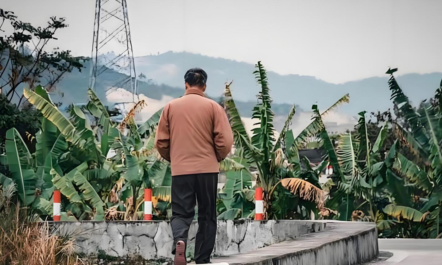 Ước mơ về qu&ecirc; x&acirc;y nh&agrave; nghỉ hưu tan vỡ sau 3 th&aacute;ng thi c&ocirc;ng: 5 lần khiếu nại khiến t&ocirc;i phải nghĩ lại tất cả- Ảnh 2.